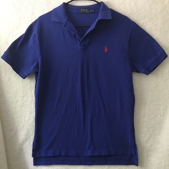 Polo Ralph Lauren Other - Polo  shirts Ralph Lauren size S